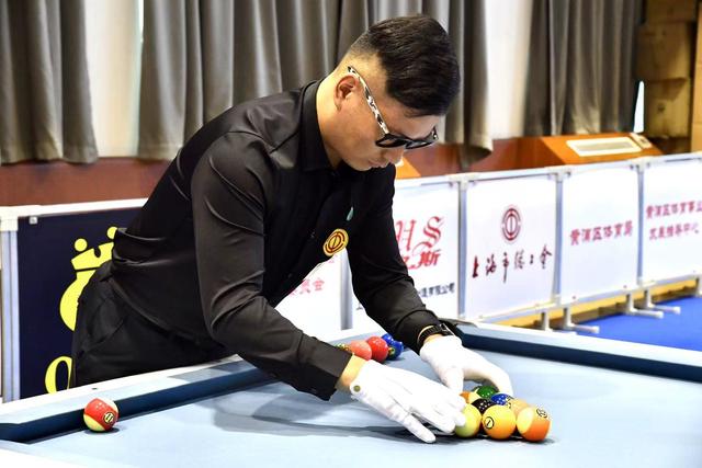 纽卡此番的 纽卡此番的