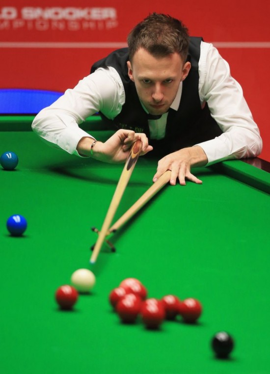 这次铲断成 这次铲断成