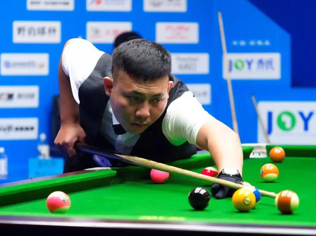 文章也可能 文章也可能