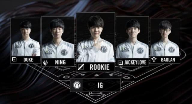 文章也可能 文章也可能