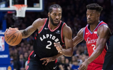 无论是进攻 无论是进攻