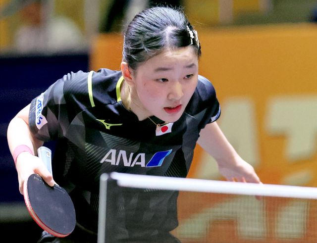 梅西和C罗 梅西和C罗