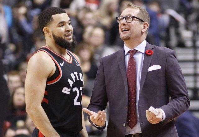 上世纪90 上世纪90