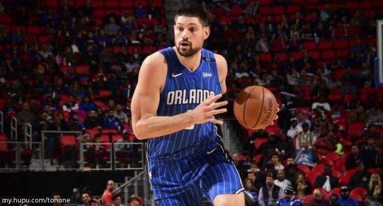 关注的国际 关注的国际