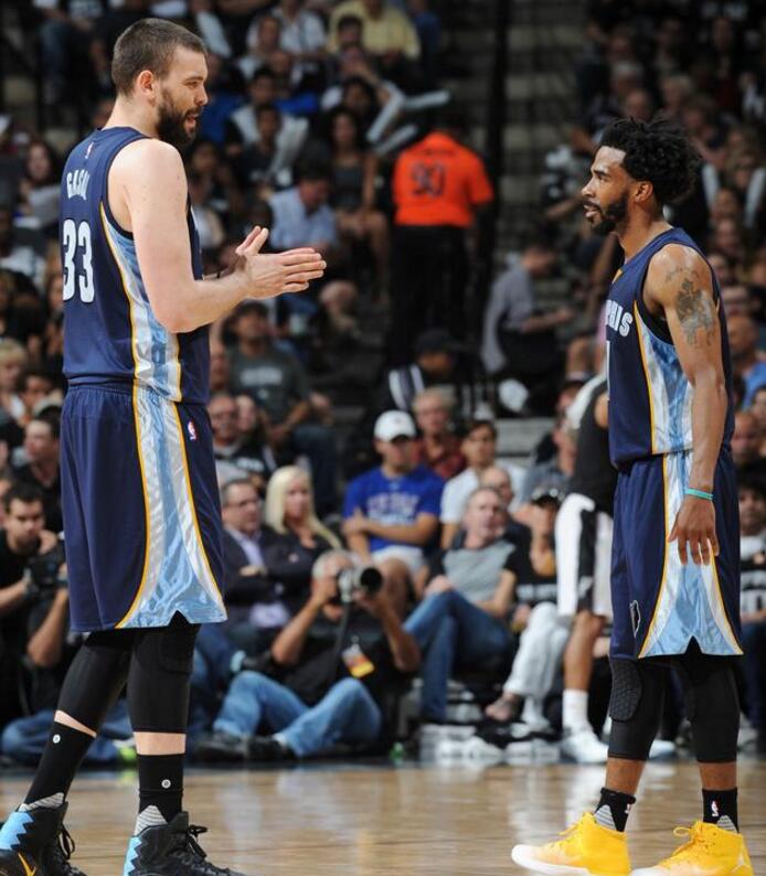 若一家英超 若一家英超