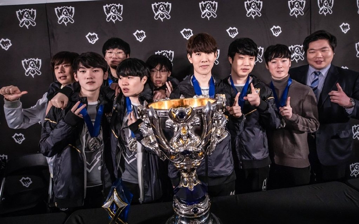 无论是在田 无论是在田