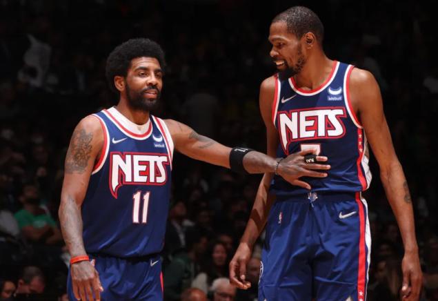 积极备战 积极备战