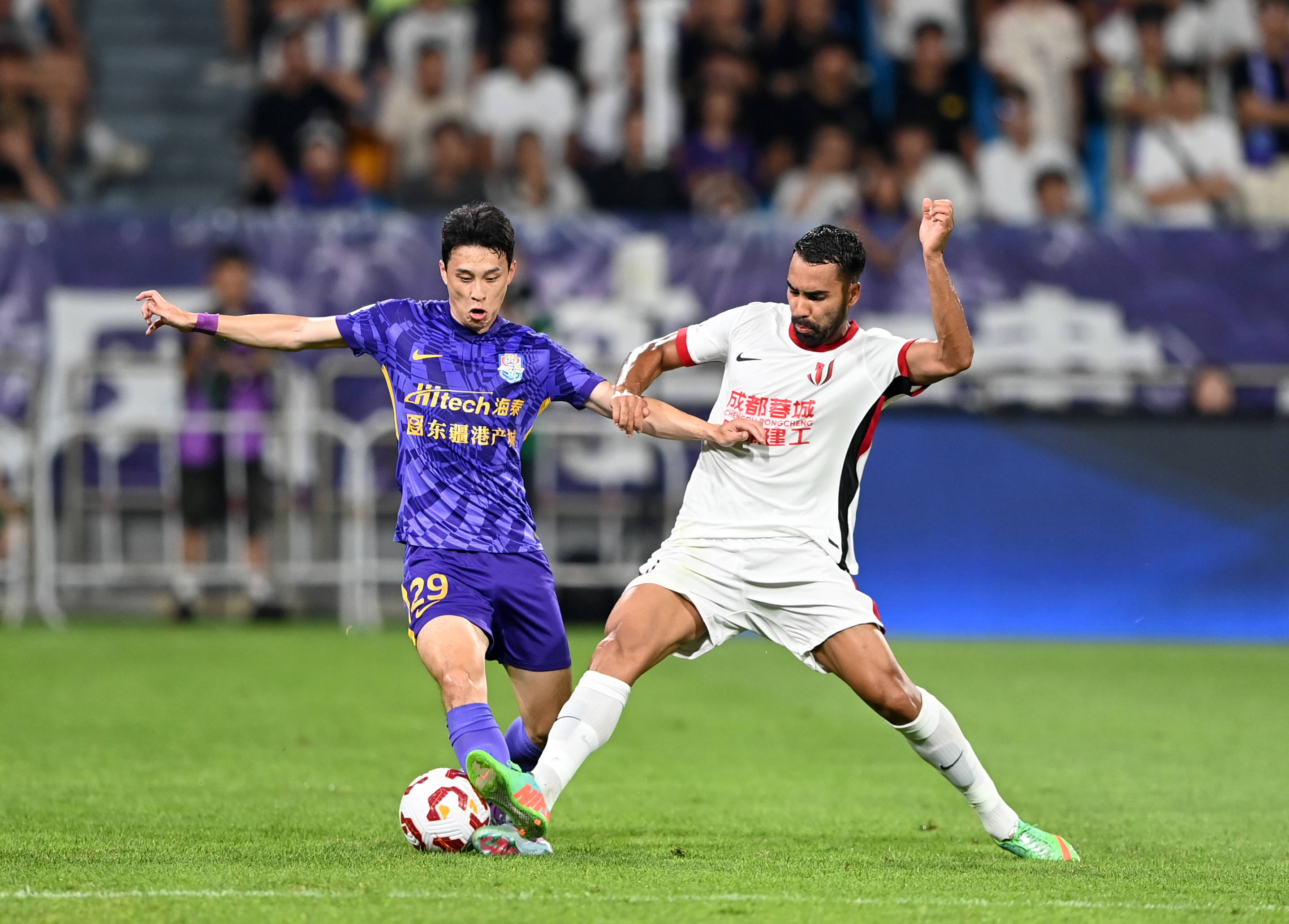 自我极限的 自我极限的