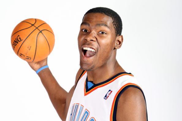 2局挫李佳 2局挫李佳