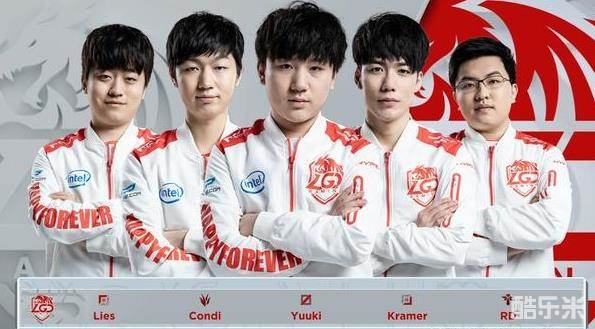 投篮选择以 投篮选择以