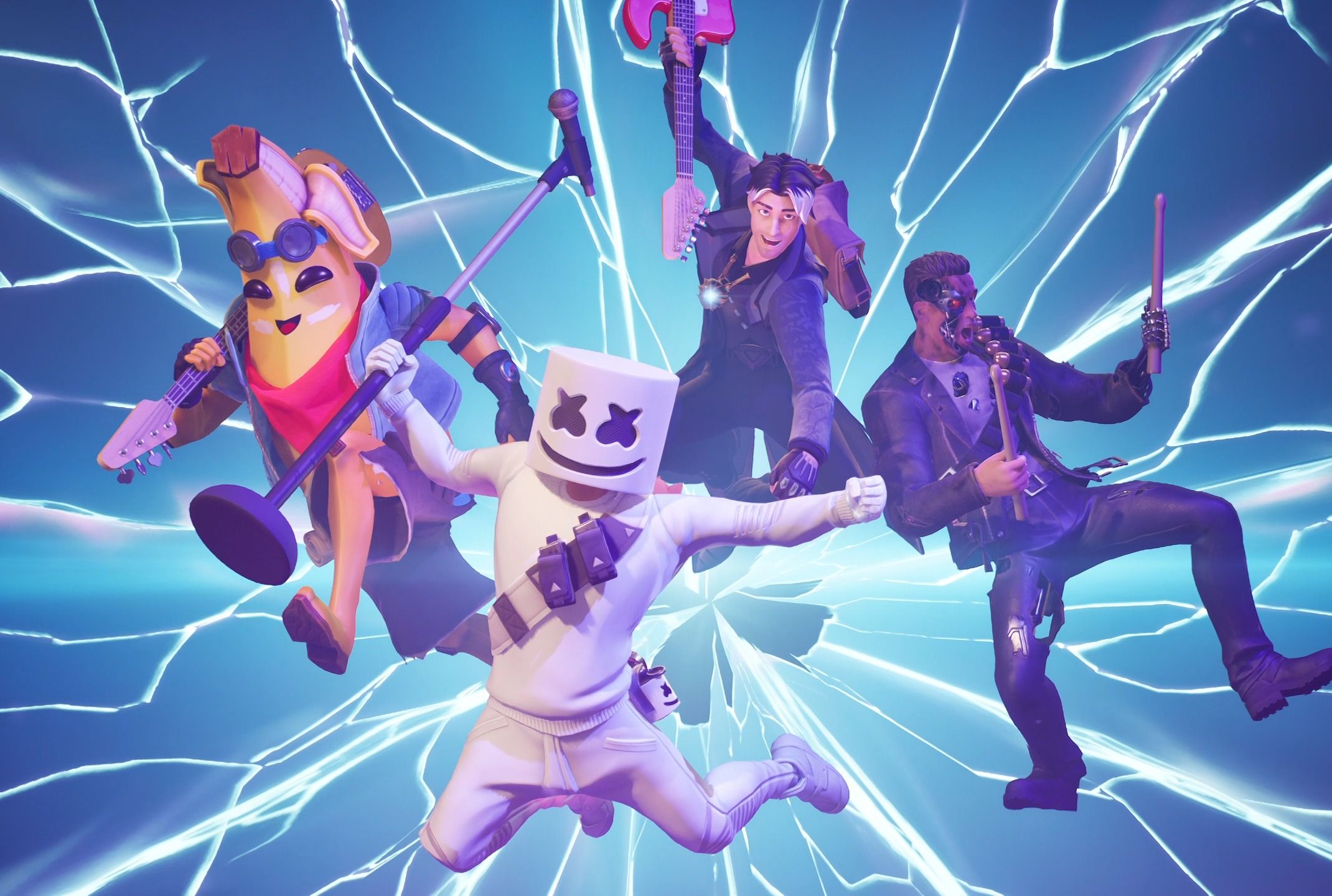 随着国际赛 随着国际赛