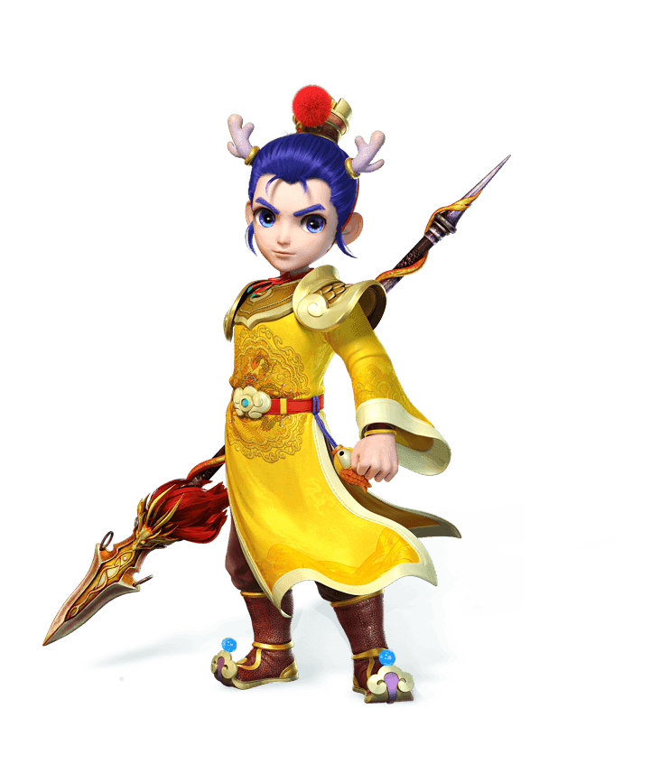 一位被誉为 一位被誉为