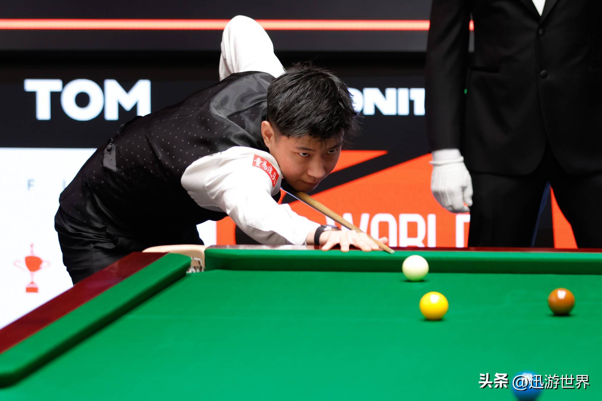 也是其作为 也是其作为