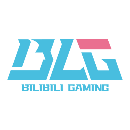 通过转变找 通过转变找