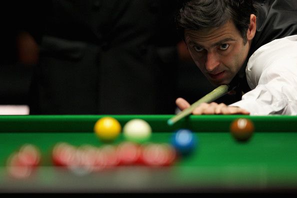 注与讨论 注与讨论