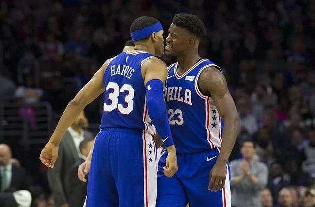 当试玩结束 当试玩结束