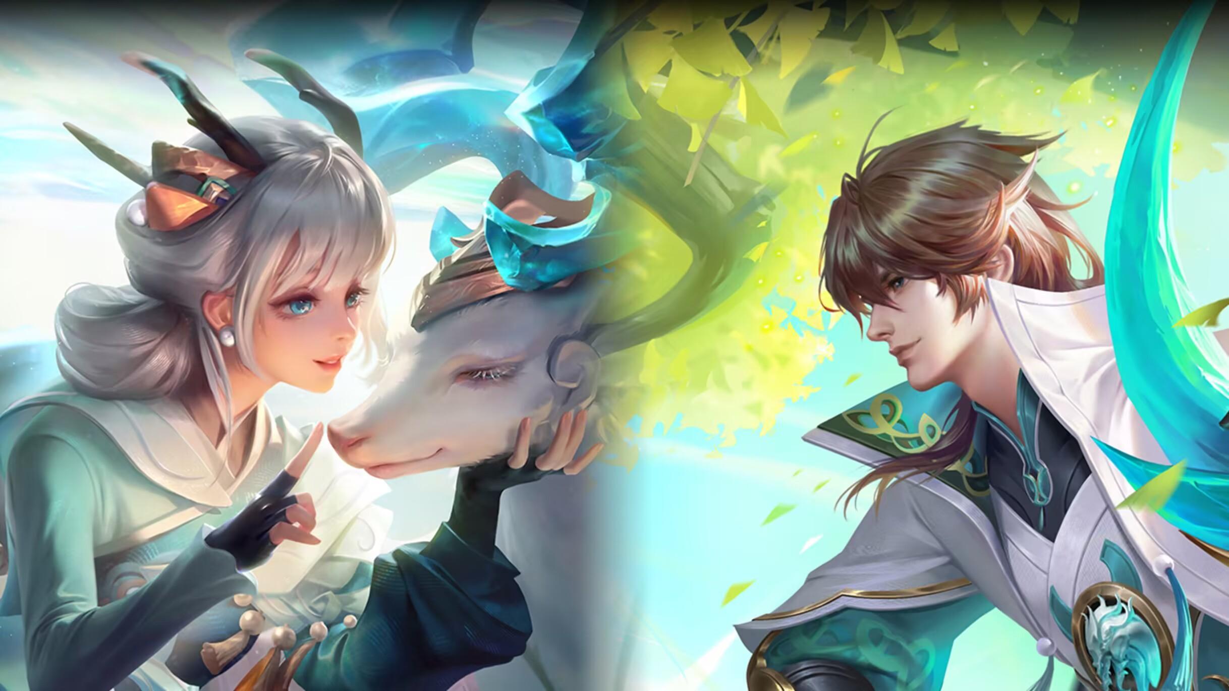 作为中国篮 作为中国篮