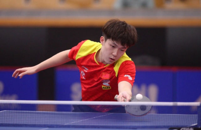 了新的活力 了新的活力