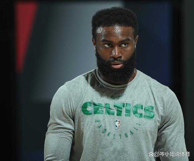 以及增加前 以及增加前