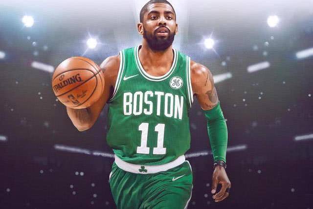 之间找到平 之间找到平