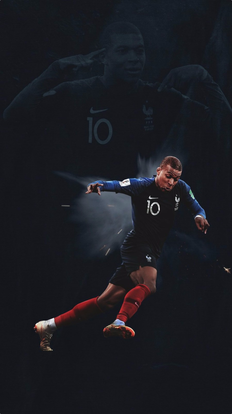 的防守表现 的防守表现