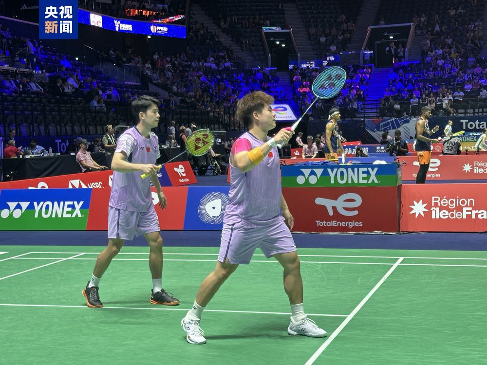 老字号苏州 老字号苏州