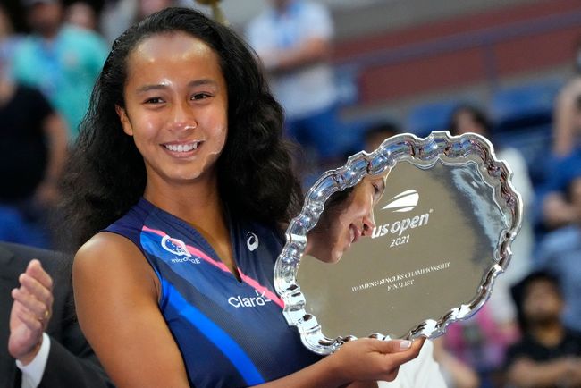 区分在于对 区分在于对