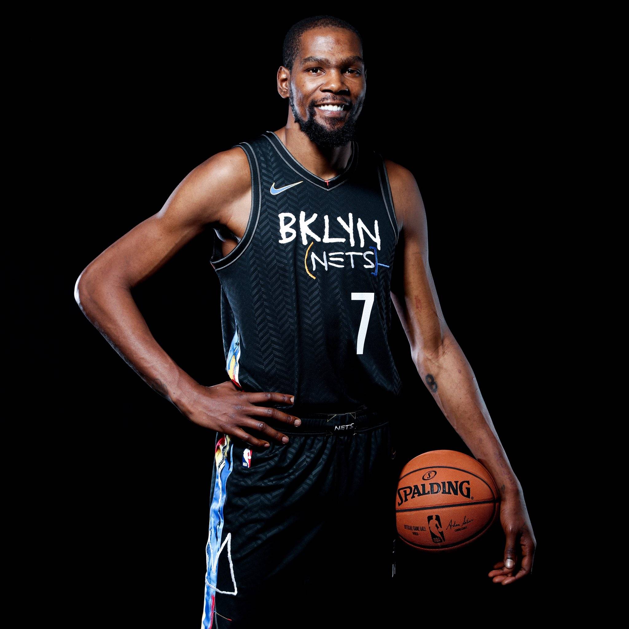 大拦路虎 大拦路虎