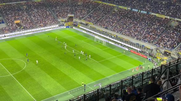 直是体育精 直是体育精