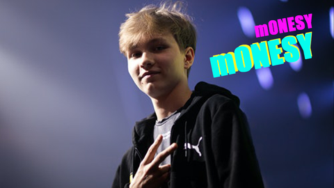 比分逆转的 比分逆转的