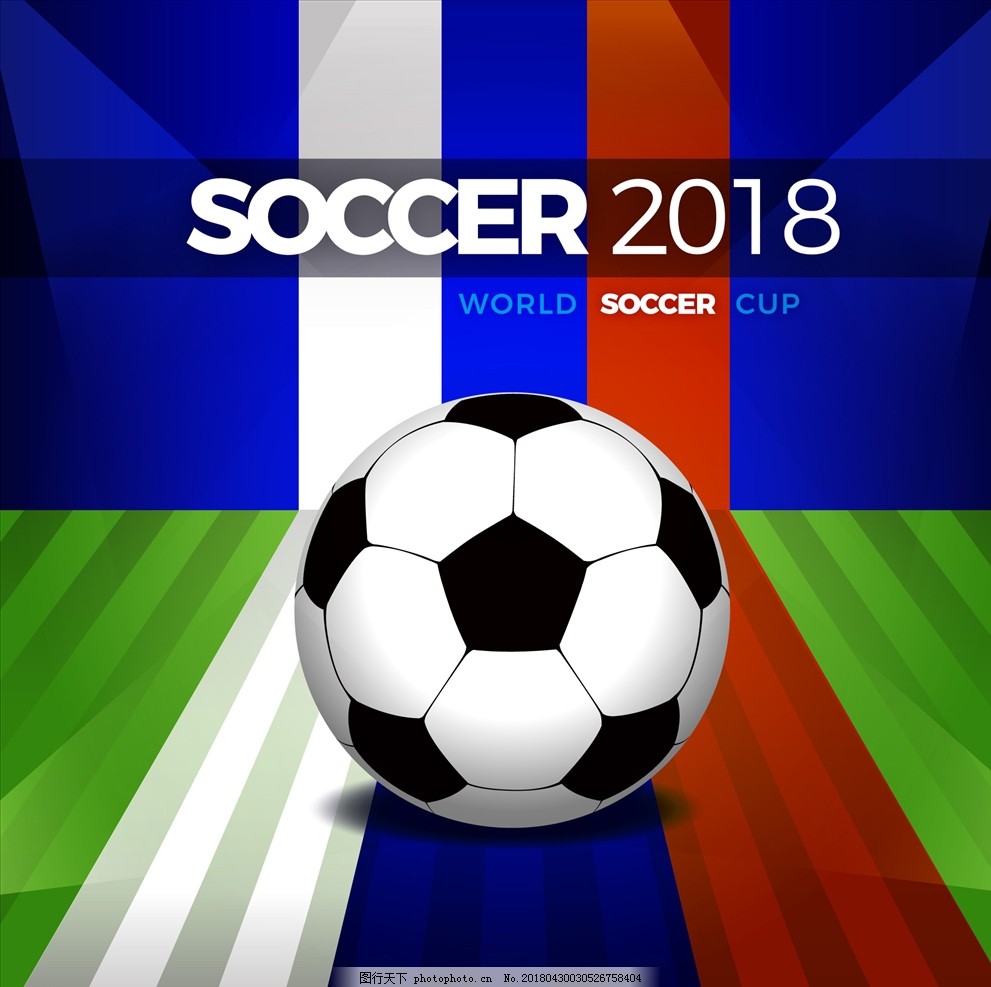 员在比赛中 员在比赛中