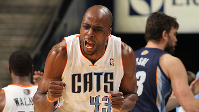 竞赛氛围中 竞赛氛围中