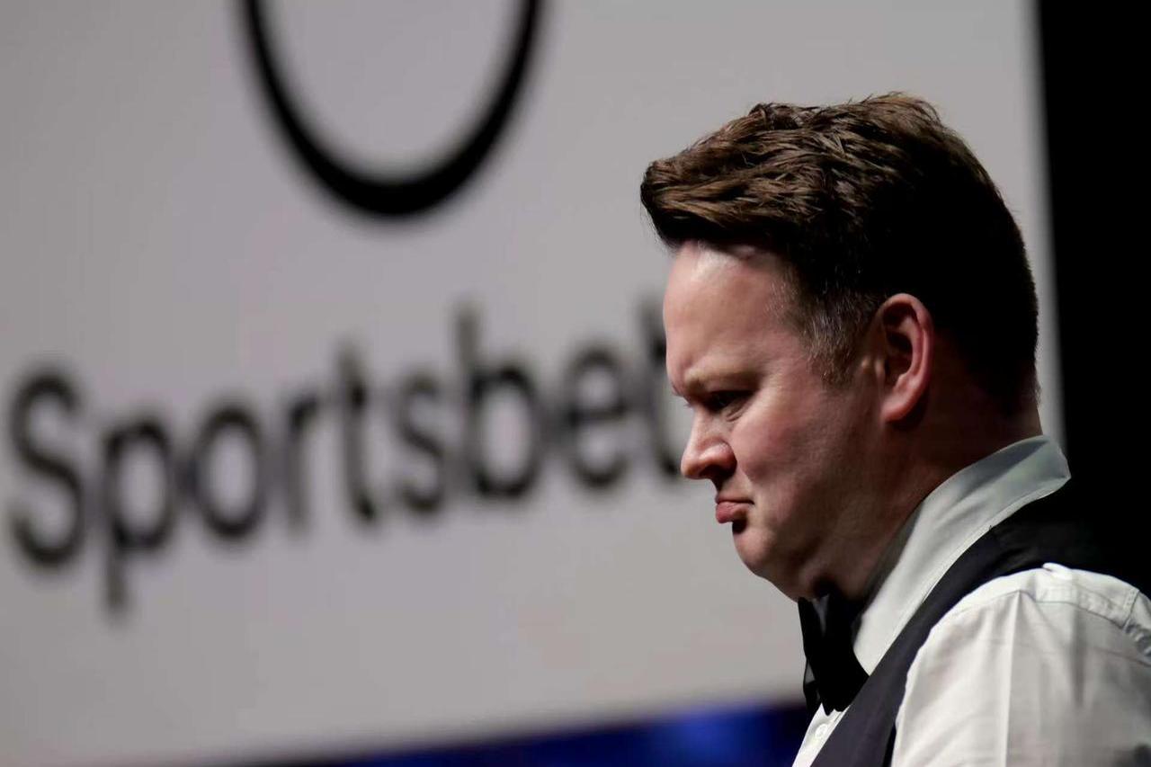 球评的故事 球评的故事