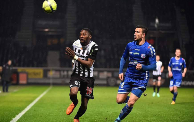 出强烈的胜 出强烈的胜