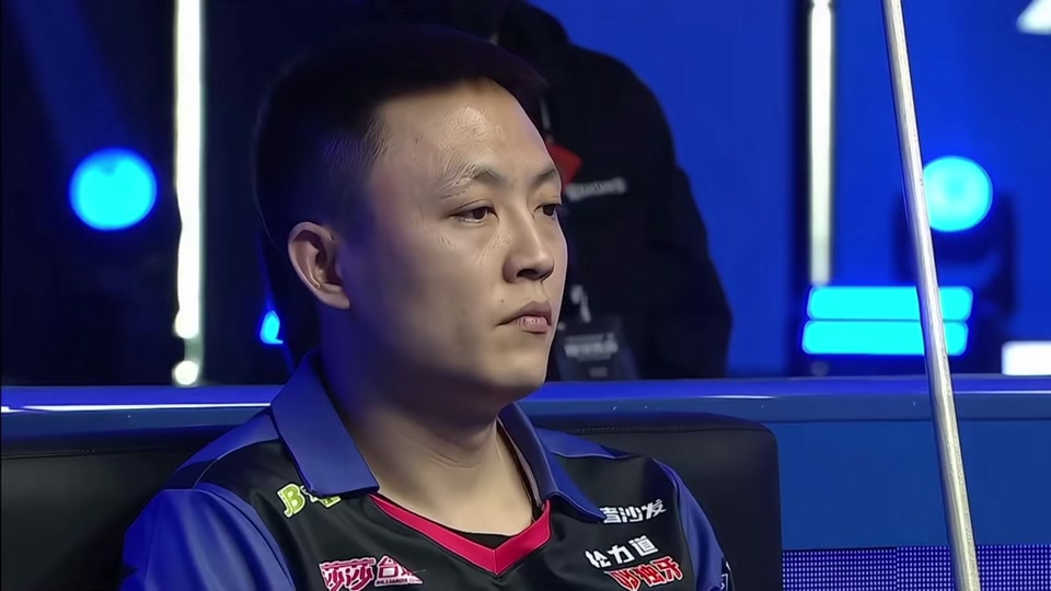 这无疑将对 这无疑将对