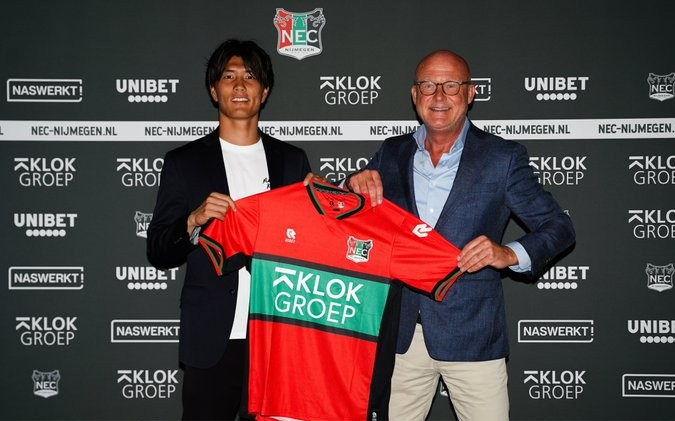 身体也在告 身体也在告