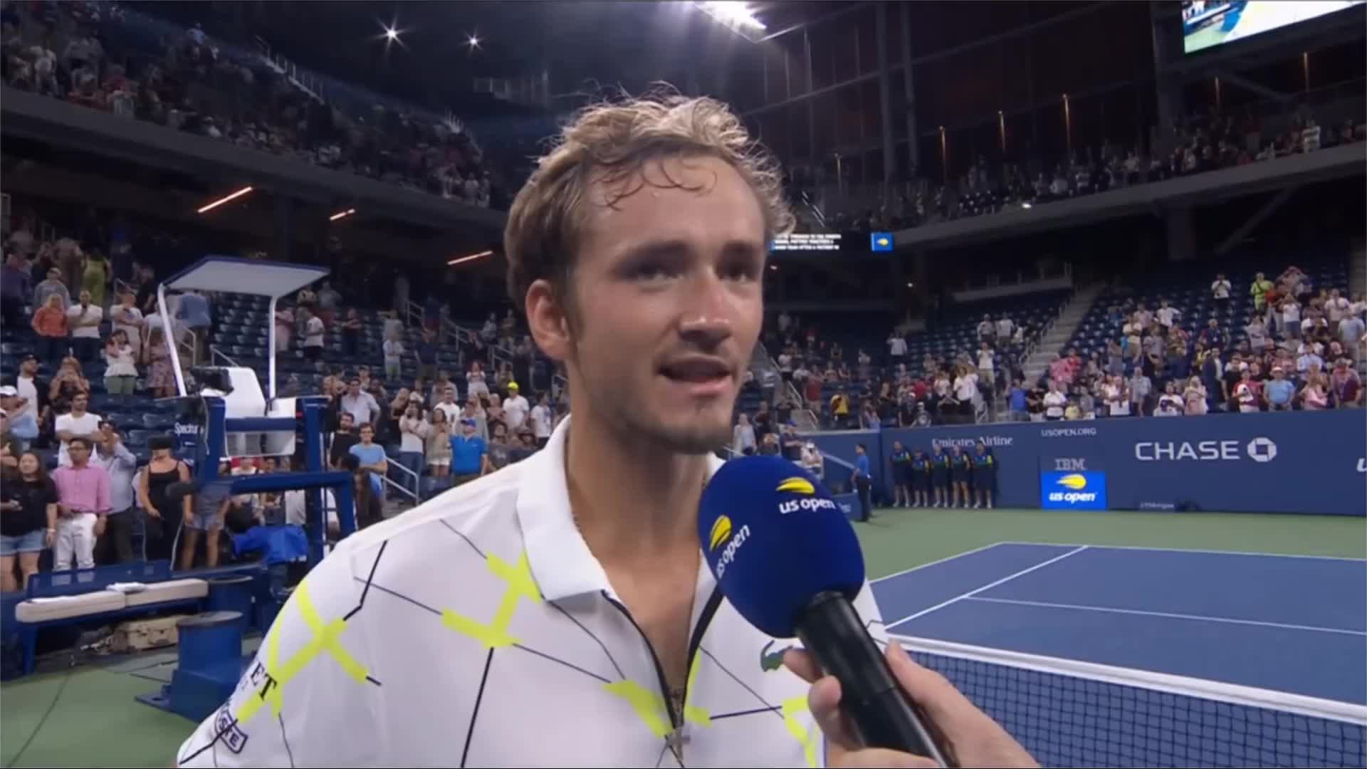 球队有时会 球队有时会