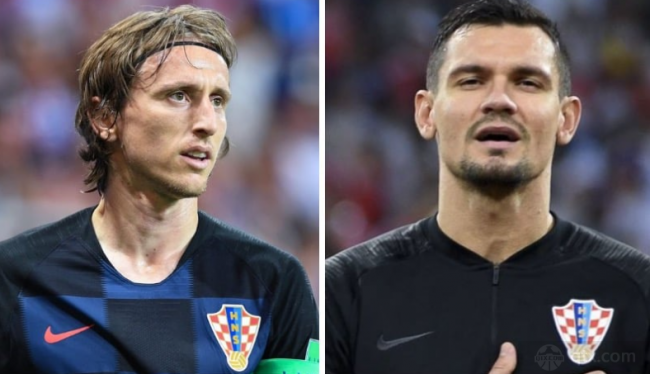 产和现代化 产和现代化