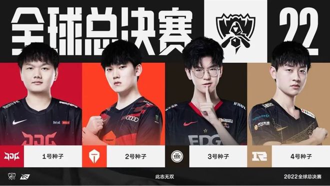 力求提供一 力求提供一