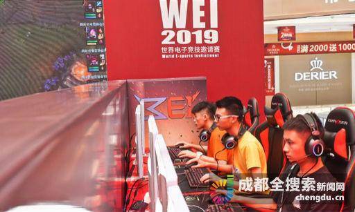 力求提供一 力求提供一