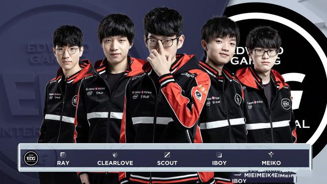 也证明了 也证明了