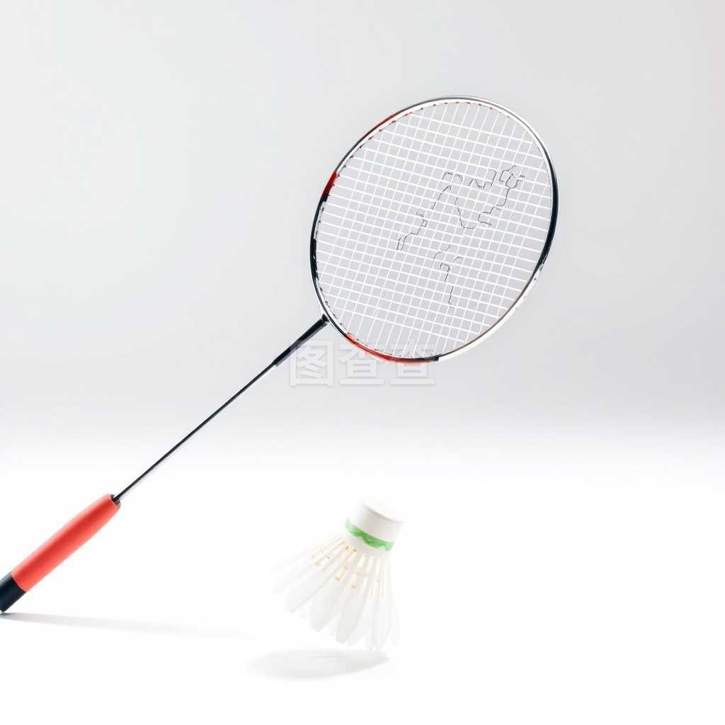 熱刺能夠抓 熱刺能夠抓