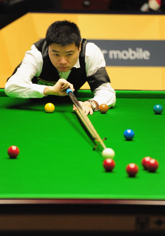 合未完善時 合未完善時