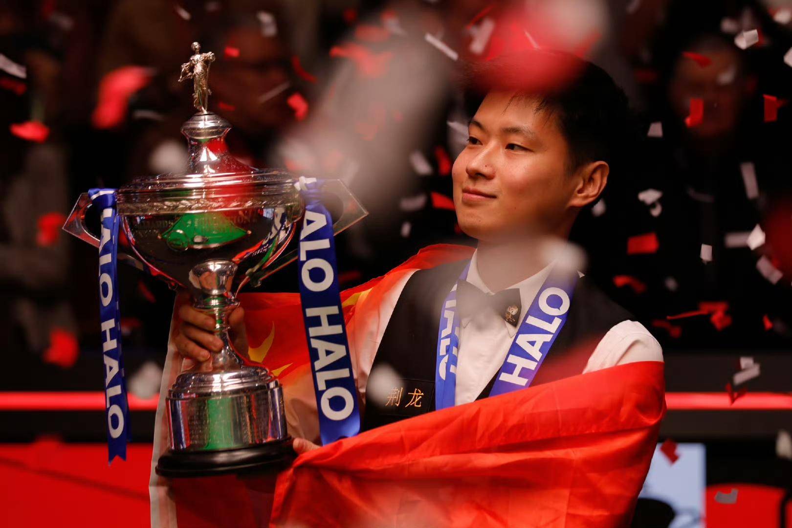 需要提升年 需要提升年