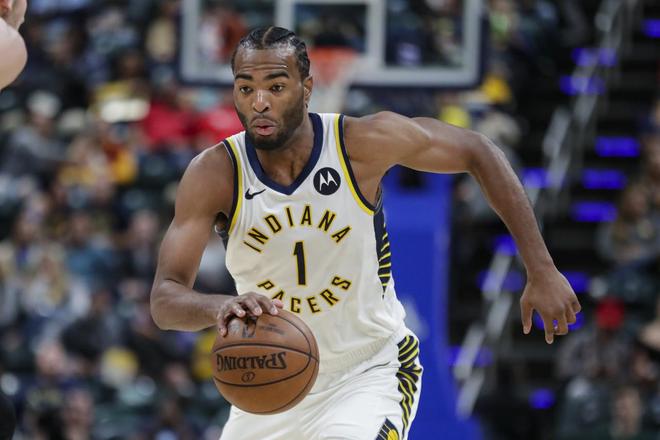 入中国男篮 入中国男篮