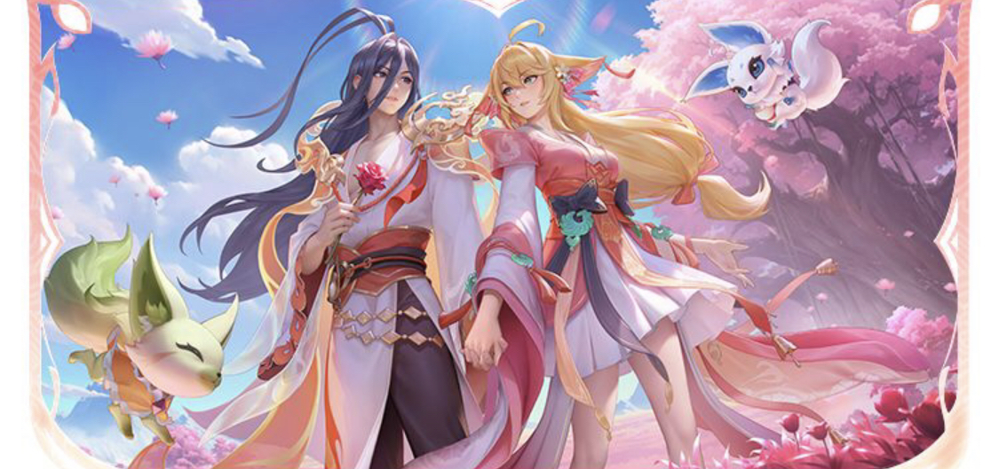 重回积分榜 重回积分榜