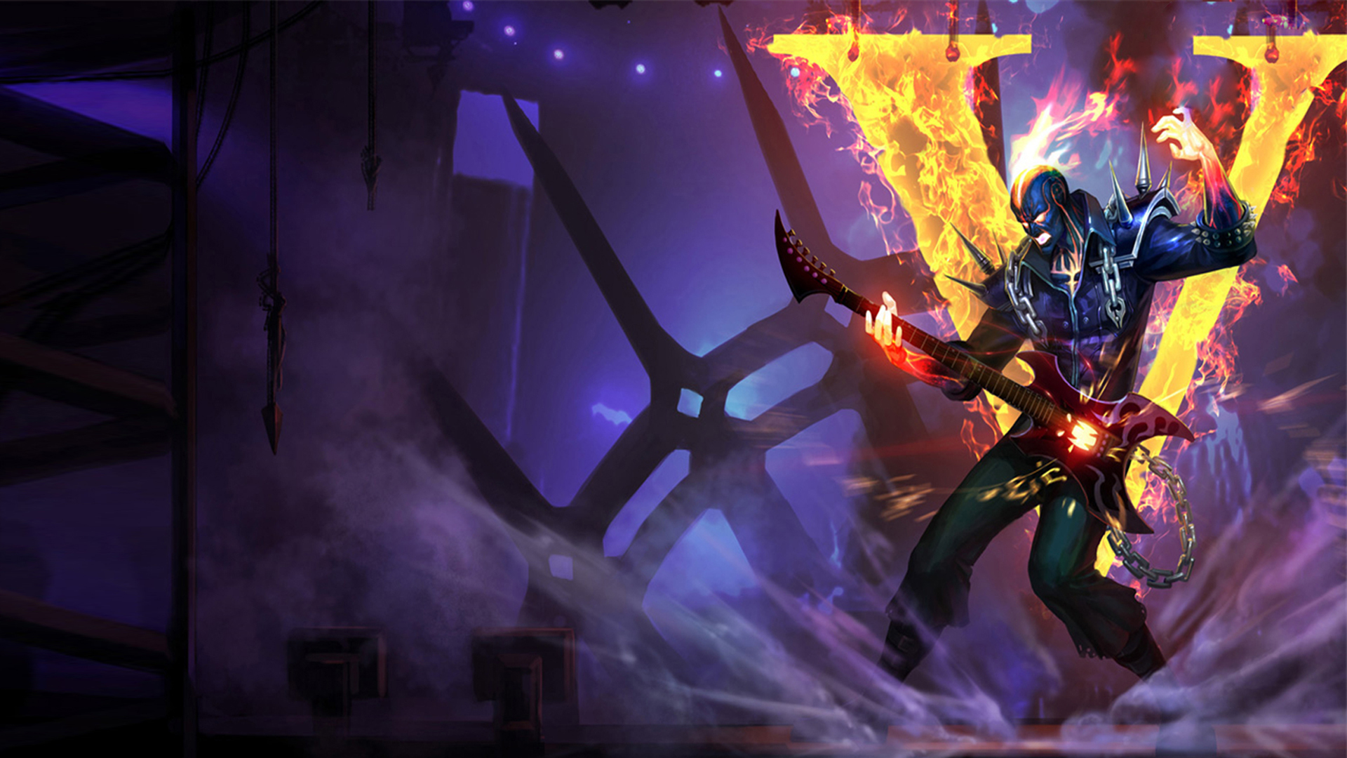 世界冠军的 世界冠军的