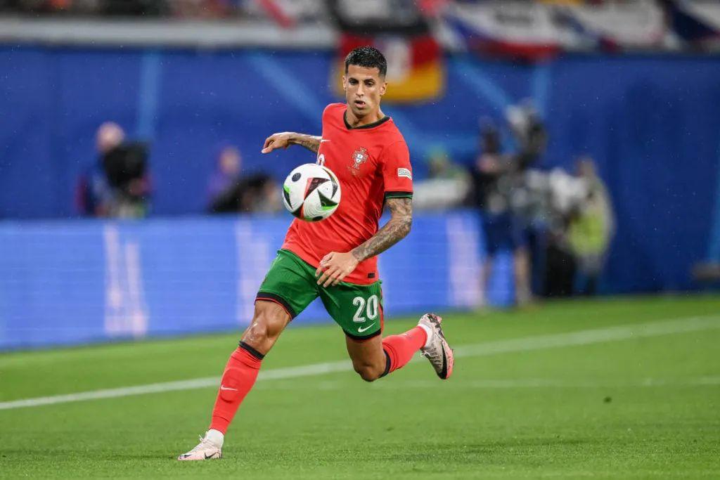 出更为重要 出更为重要