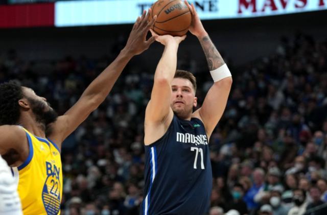 员的抗压能 员的抗压能