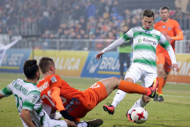 里尔的Pi 里尔的Pi